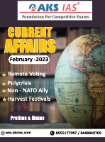 Feb 2023 Current Affairs_AKSIAS.pdf
